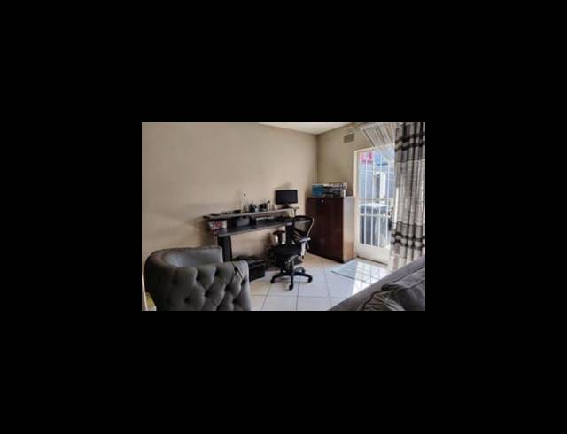 3 BEDROOM SECTIONAL TITLE FOR SALE IN BENONI CENTRAL